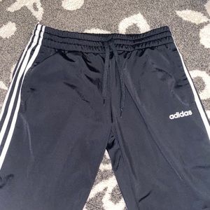 Adidas sweats (new)